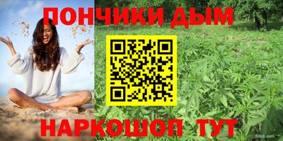 ешки Будённовск