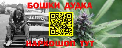 ешки Будённовск