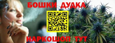 ешки Будённовск